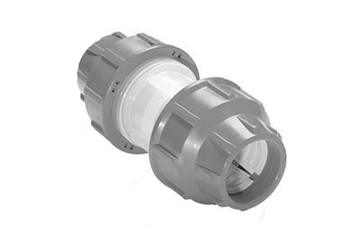 Z.I.S Zubehör Schraubfitting