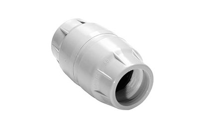 Z.I.S Zubehör Steckfitting